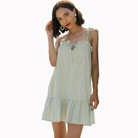 uploads/erp/collection/images/Women Clothing/YXGirls/XU0361088/img_b/img_b_XU0361088_5_QEaoZsdbZv_obyFFf87hxOXuBNgbqgyH